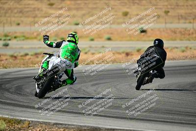 media/May-31-2025-Classic Track Day (Sat) [[da23ab3028]]/Group B/Session 1 (Turns 3 and 5)/